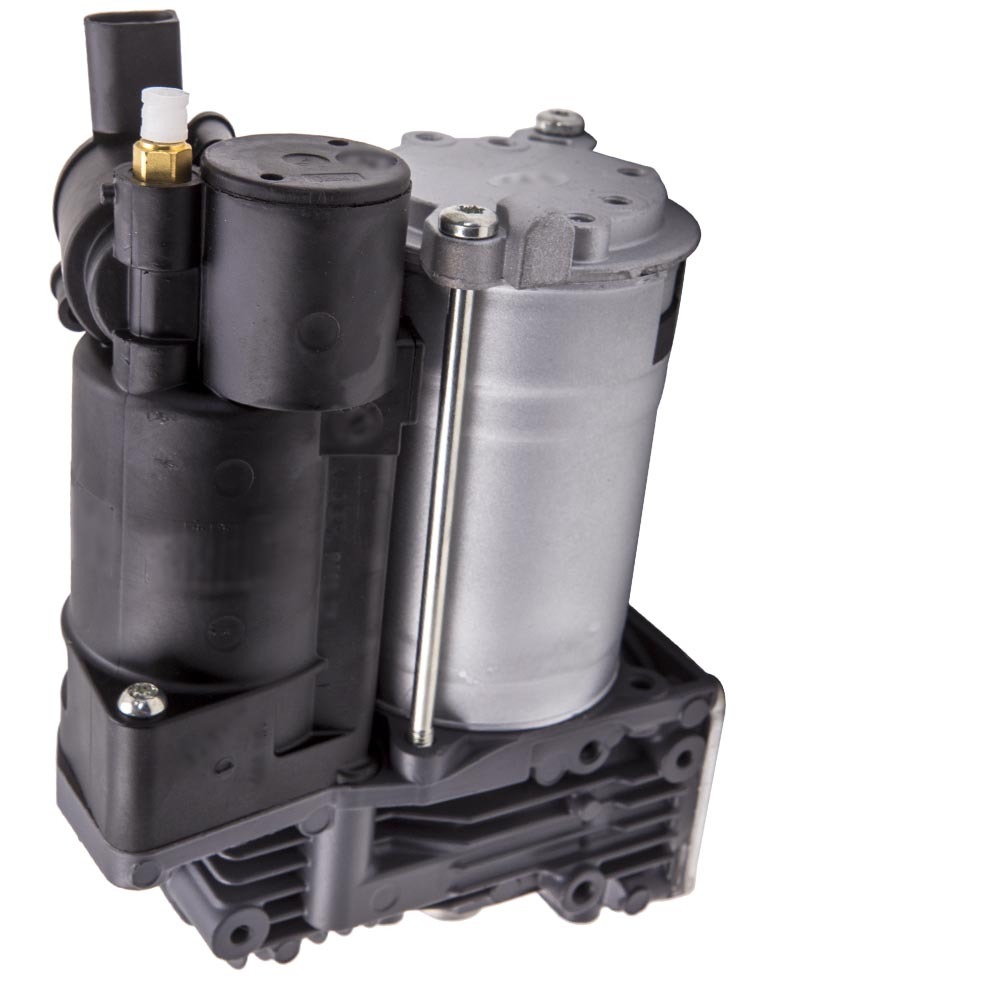 Compressore Sospensioni Pneumatiche compatibile per BMW 5 Series Touring E61 530 545 xDrive